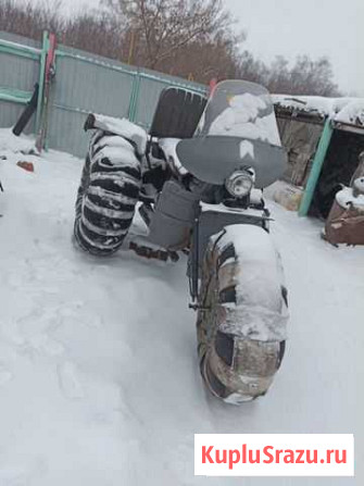 Везде ход Нововаршавка - изображение 1