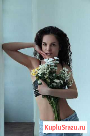 Фотограф Чита - изображение 1