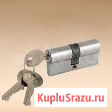Сердцевина замка AL, 14809 Уфа - изображение 1