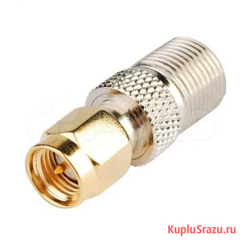 Пигтейлы и переходники для USB модемов и роутеров Нальчик - изображение 1
