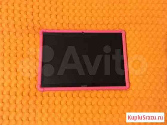 Планшет Huawei MediaTab T3 10 LTE Уфа