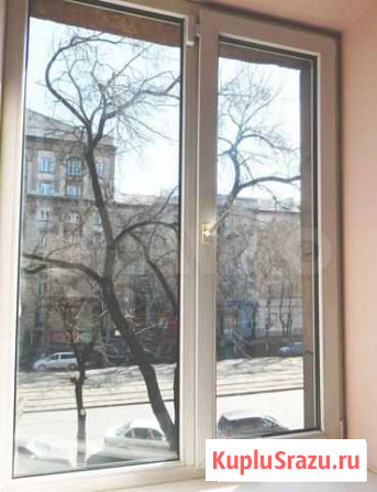 Пластиковые окна Ставрополь - изображение 1