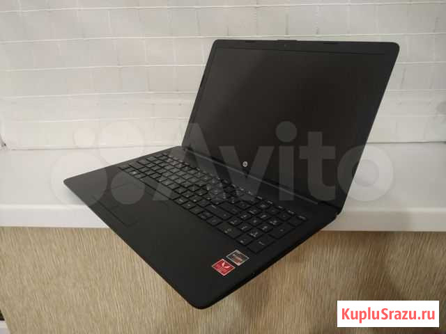 Отличный 2019г. нр Rуzеn 3 /6Gb/SSD 256Gb/Radeon Самара - изображение 1