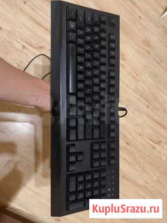 Razer cynosa PRO Белгород - изображение 1