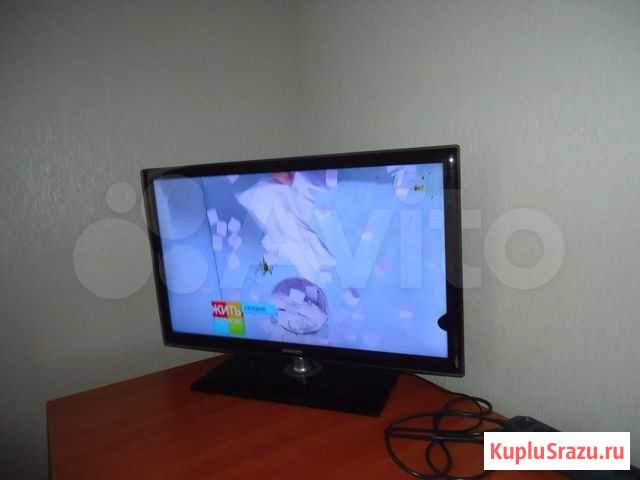 Продам телевизор Томск - изображение 1