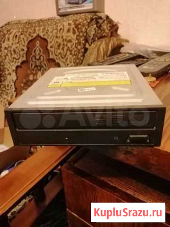 DVD Нижний Новгород - изображение 1