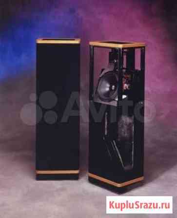 Акустическая система Vandersteen Model 1C Пермь
