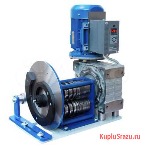 Станок для Ковки 220 вольт Ставрополь - изображение 1