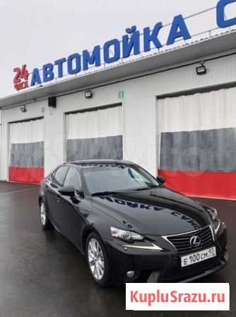 Шторки на автомойку, Автомойка - занавеси - ворота Солянка - изображение 1