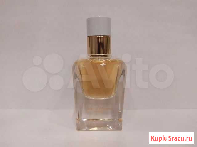 Dior Addict eau Fraiche, Jour dHermes Absolu Мончегорск - изображение 1