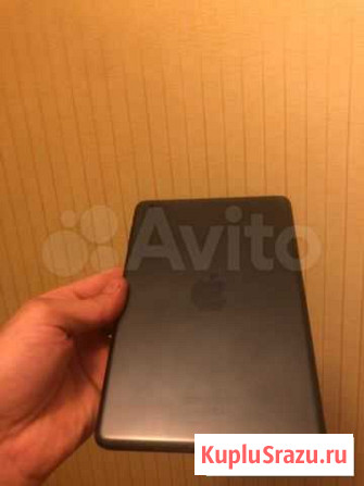 iPad mini 16gb Первоуральск - изображение 1