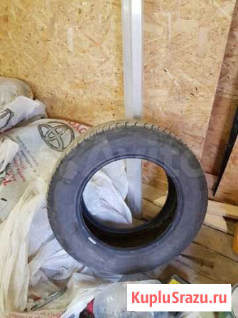 Продам Bfgoodrich g-grip Апатиты - изображение 1