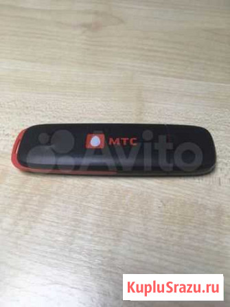 Модем USB 3G LTE Селятино - изображение 1