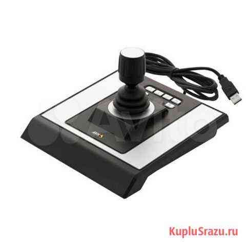 Axis T8311 Joystick Кстово