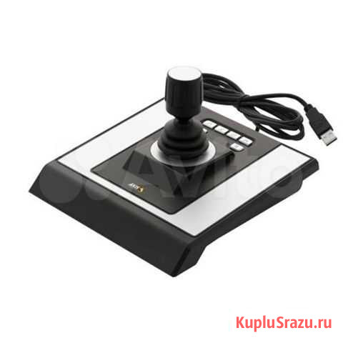 Axis T8311 Joystick Кстово - изображение 1