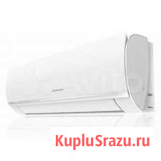Сплит-система Kentatsu Quantum ksgq26H до 25 кв.м Саратов - изображение 1