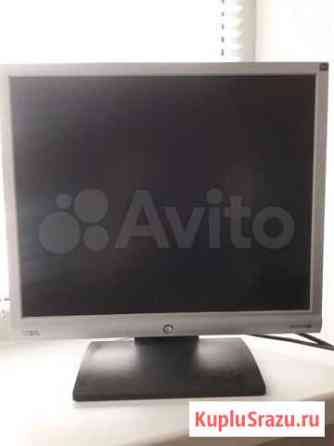 Монитор Benq benq G900AD 19 дюймов Сосновоборск