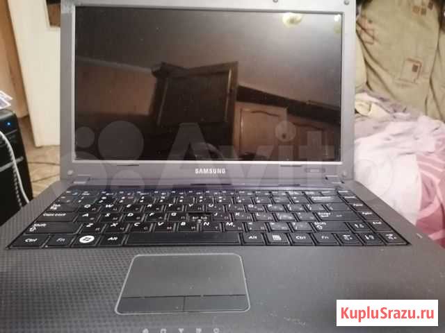 Продам ноутбук Samsung Сургут - изображение 1