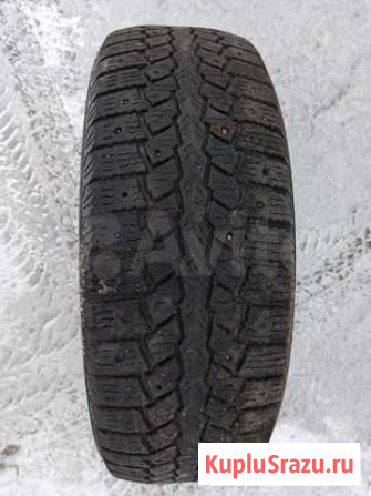 Шипованная липучка R18 225х60 Maxxis Presa Spike Волгоград - изображение 1