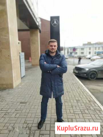 Подбор авто под ключ Казань - изображение 1