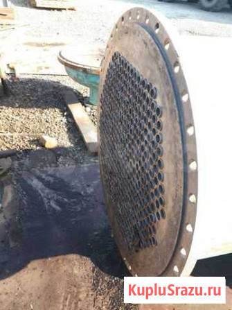 Промышленное оборудование Ставрополь - изображение 1