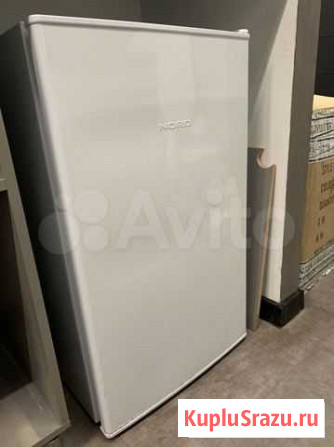 Холодильник Оренбург - изображение 1