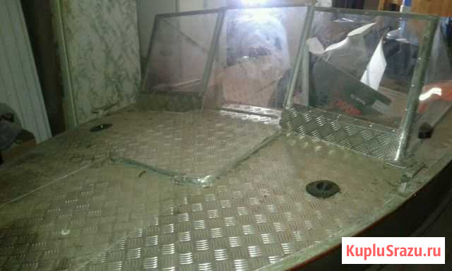 Прогресс Безенчук - изображение 1