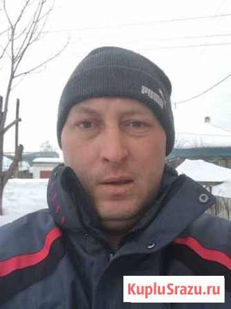 Диогностика авто Бийск - изображение 1