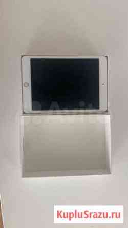 iPad 4 Gold 16 гб Омск