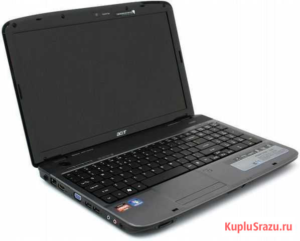Acer 5542g Брянск - изображение 1