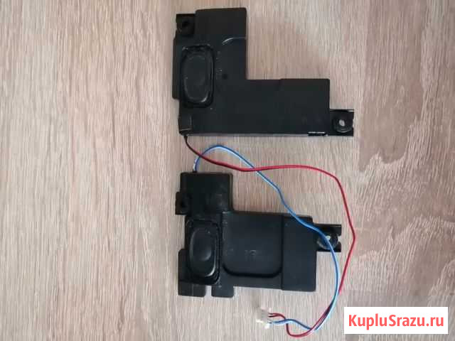 Динамики для ноутбука lenovo g50-45 Мурино - изображение 1