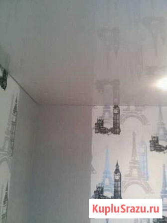 Ремонт квартир под ключ Одинцово - изображение 1