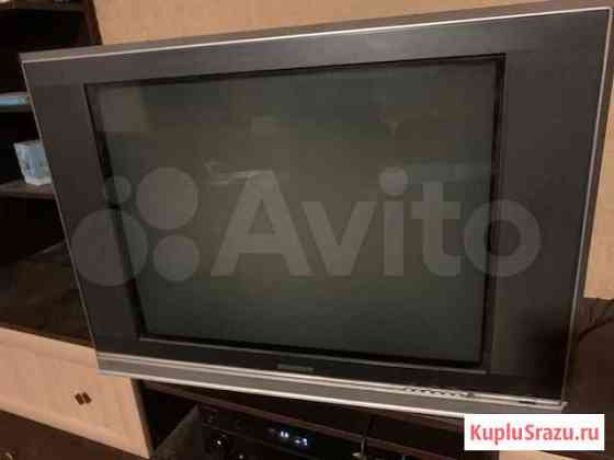 Erisson 29f5 29 дюймов телевизор Энгельс