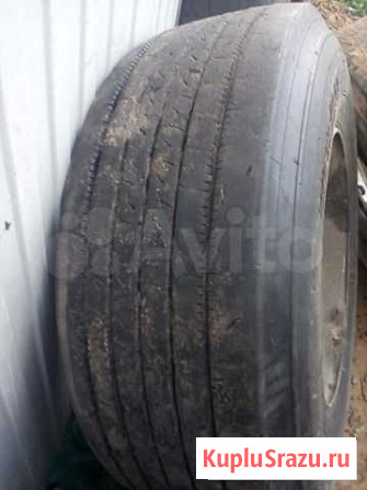 Продам батон Юбилейный - изображение 1