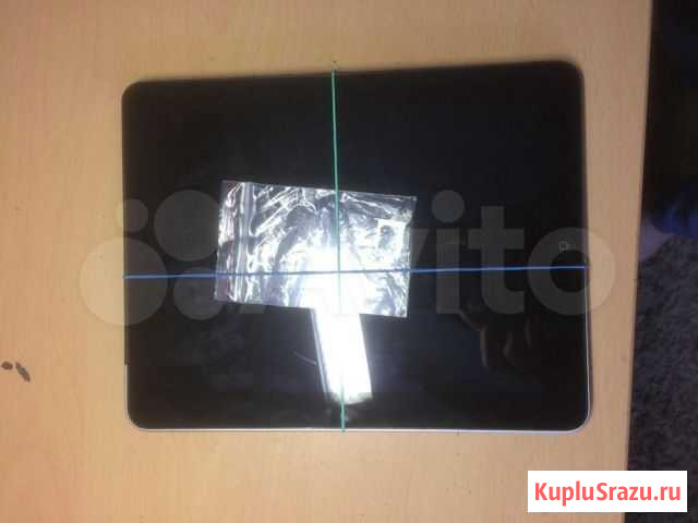 iPad 1337 Иваново - изображение 1