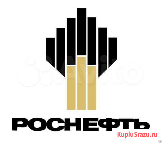 Дт Евро вид 5 Наро-Фоминск - изображение 1