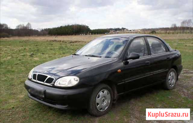 Аренда автомобилей Тверь - изображение 1