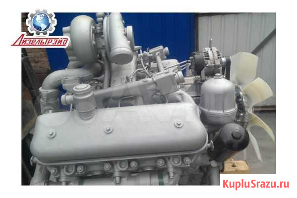 Ямз 236 Саяногорск - изображение 1