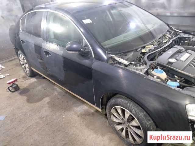 Полировка автомобиля Киров - изображение 1