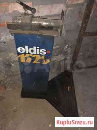 Стойка Eldis 1526 Птичье