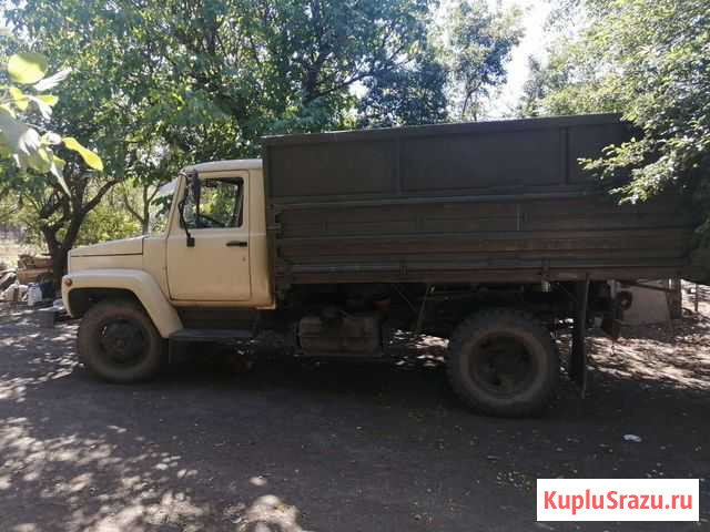Уход за животными Староминская - изображение 1