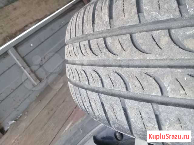 Колеса р13 Шадринск - изображение 1