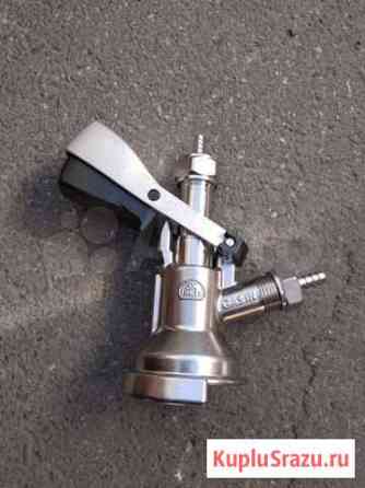 Покупка Пивного оборудования Б/У Барнаул