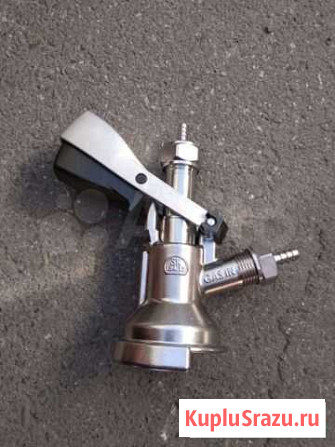 Покупка Пивного оборудования Б/У Барнаул - изображение 1