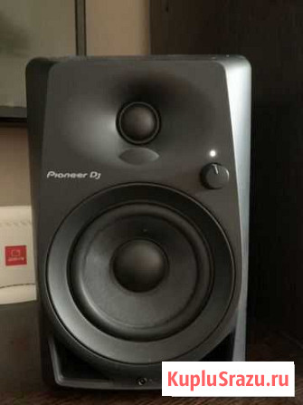 Pioneer DM-40 Тверь - изображение 1
