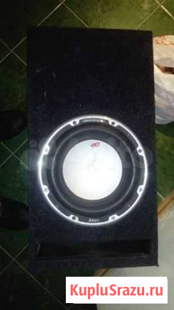 Саб Целина - изображение 1