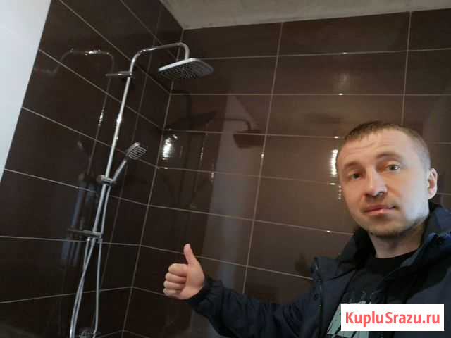 Ремонт квартир Рязань - изображение 1