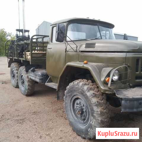 Бурение скважин на воду в Приютово Приютово - изображение 1