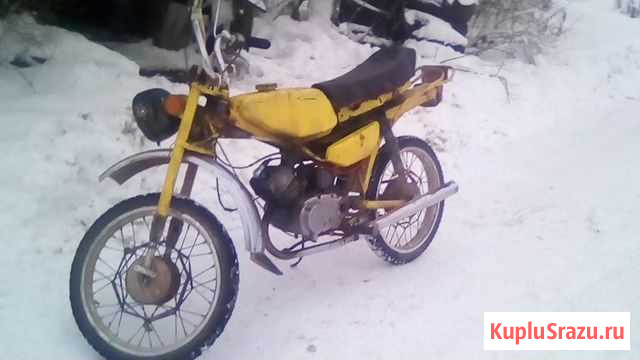 Дельта 49 9 сс Сланцы - изображение 1