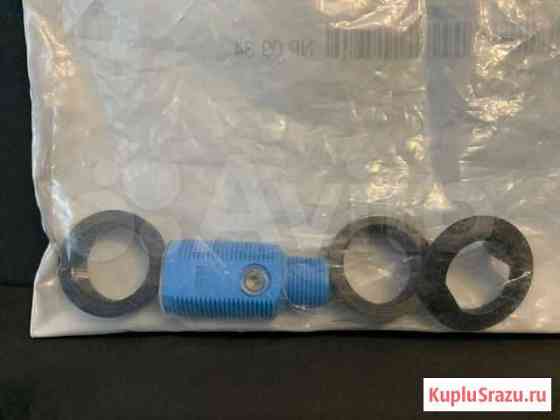 Sick MHL15-P3336 Cat 1026129 новые, 2 шт Ярославль